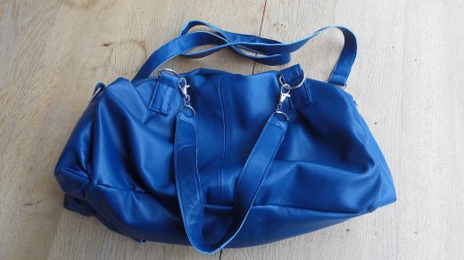 DSCI0227